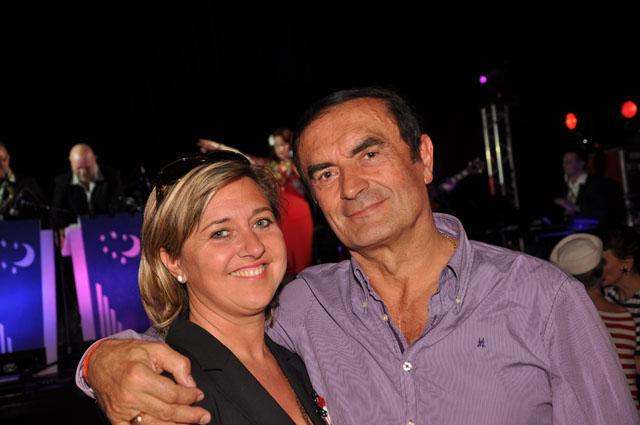 min 2012 05 13 paris 301